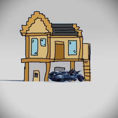 hey look at this animation