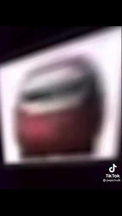 Laugh out loud, got them