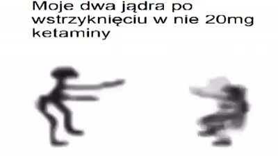 moje jondra