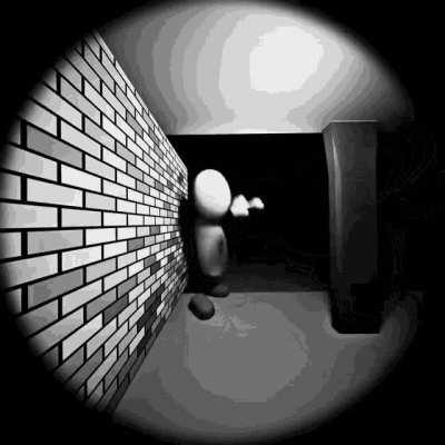 Me when goku took over