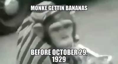 how he knoww?????'? time tavel=^???????