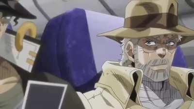 Get stick bugged lol