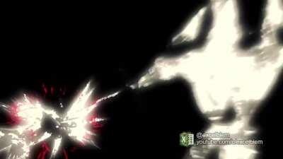 All goddesses are queens