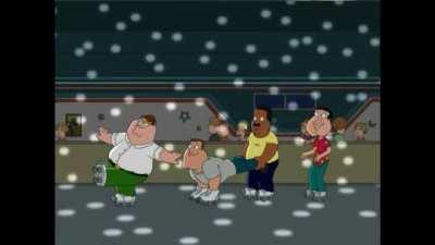 im 13 and made this in under 10 minuts so its probably more meh