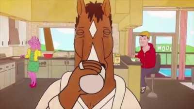 Thought this sub would appreciate this one