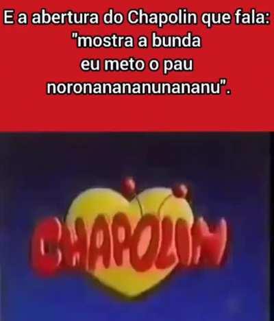 clubedosaas - Video #6583