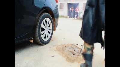 ❤️ 🇹🇷💪🏻