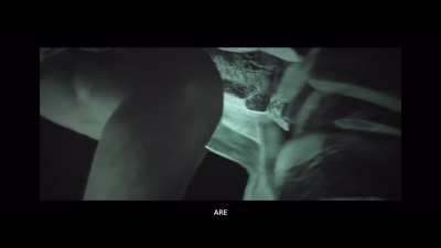 Luxanna fucked and creamed by Mordekaiser (zmsfm)[LoL]