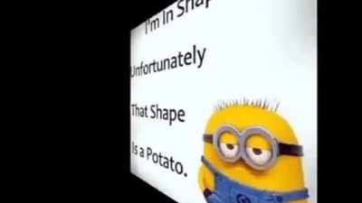 FUNNY SILLY BILLY!!!😂😂😂