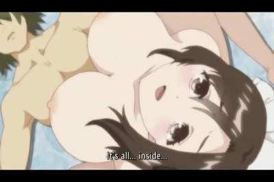 [Tsundere Princess] Enjoying the Maid's Special Service