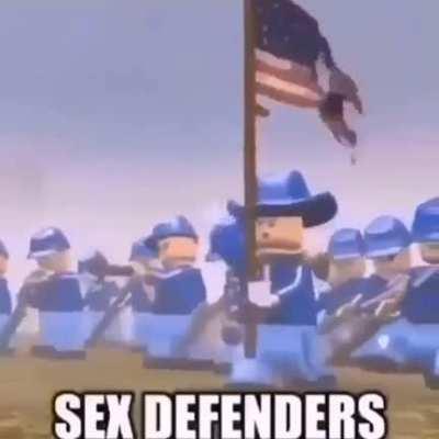 Y’all got any good civil war movies also here a random vid I have