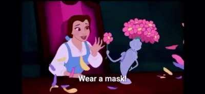 Saw this on Twitter and I had to share