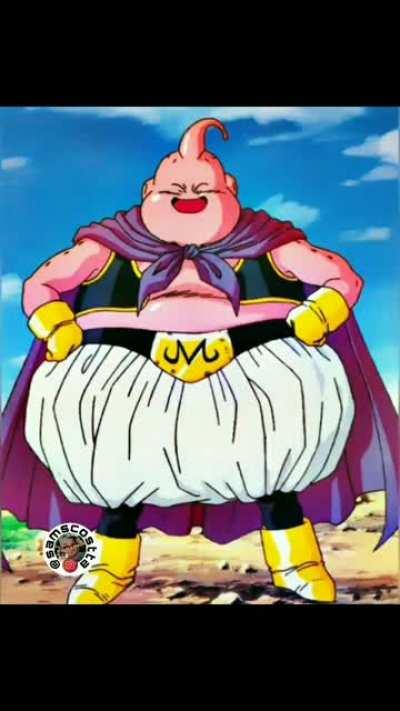 smurfdomuca - Video #2195