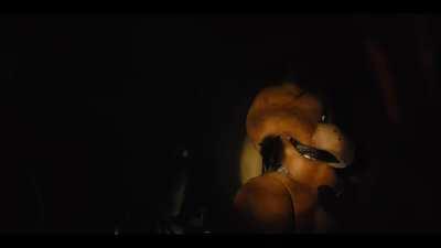 Trailer dublado oficial do filme de Five Nights at Freddy's