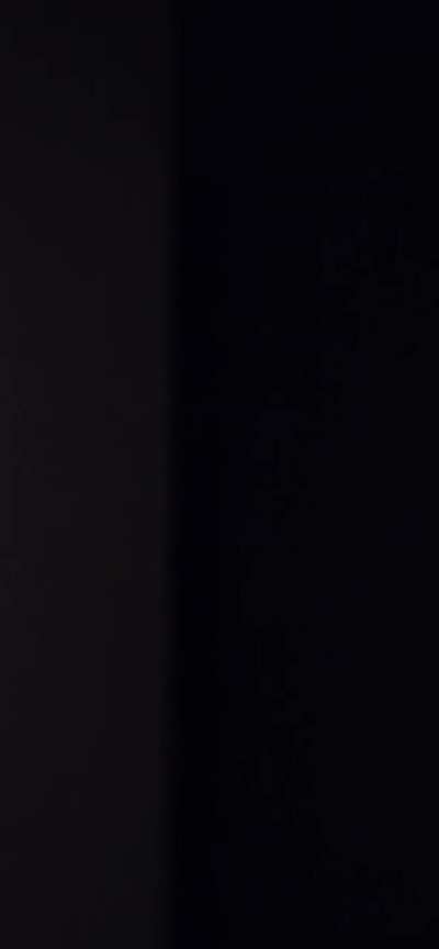 Kaylee and Ducky tell us about their day