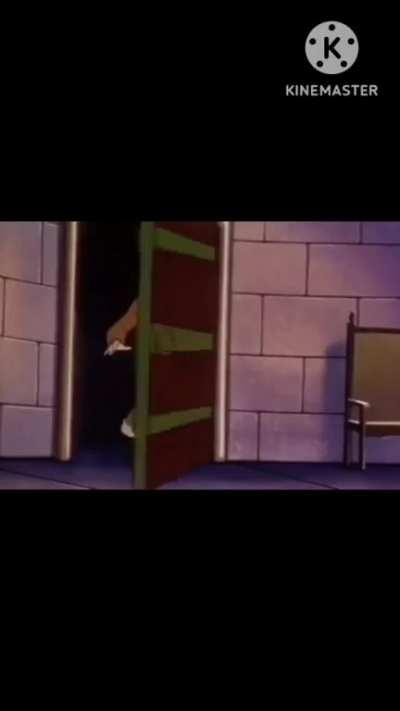 ð¿ ð¿chapter 124 leak scene 