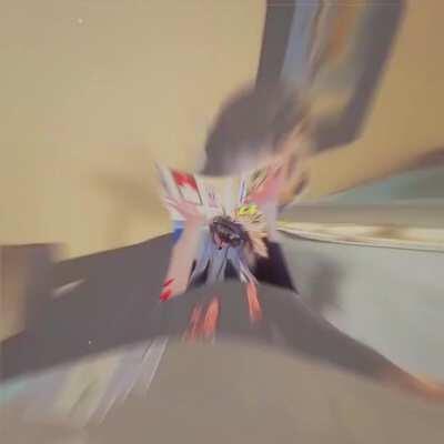 IM BACK POGU . pleas let pvc see this (again) xqcL