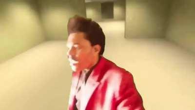 Me 6 hours after no clipping