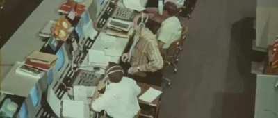 Soviet Space Program