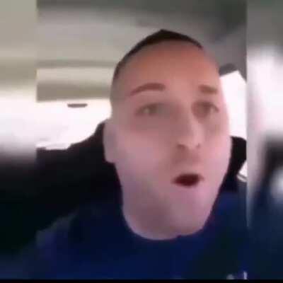 anime kızlarına ölüüüüm