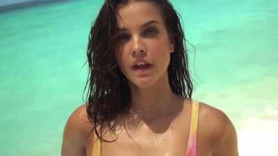 Sports Illustrated 2017