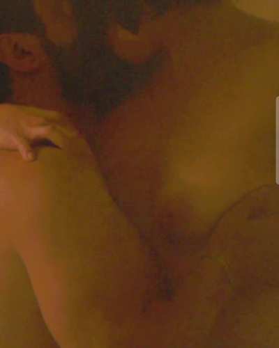 Lucía Gómez-Robledo - Volver a Caer (2023)