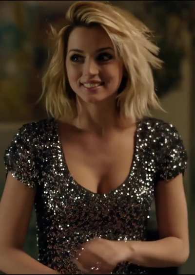 🥰🥵🥰🥰🥰😍🤤