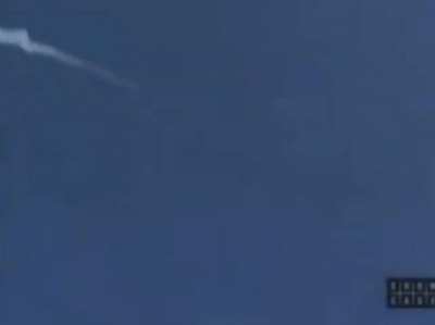 Who wrote J Rocs raps? Was it clattenburg? Torrens? Dunn? A collab? J Rocs raps were better than 99% of rappers today