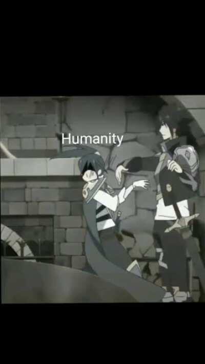 2021 going very great, dont y'all say ?