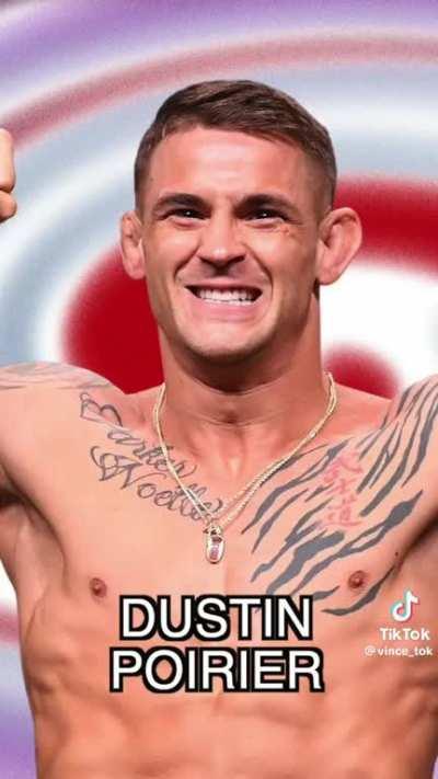 Vince McMahon renames UFC fighters