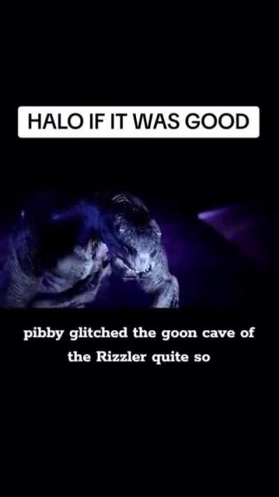 Found this on Discord