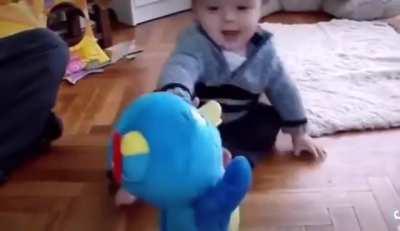 nooooooooooooooooooo 😔😔😔😔