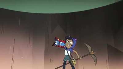 based on u/tardisman14's post :)