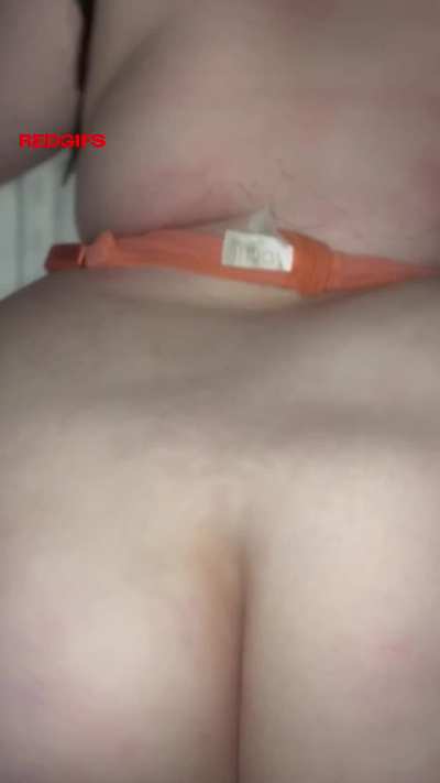 Amateur GIF by youxgbbc22