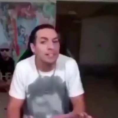 👌🏽👌🏽🥵🥵