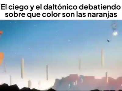 Darkraiposting - Video #6589