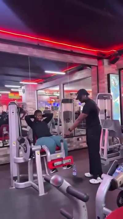 🤩🍑⚫️🥰🥰🥰