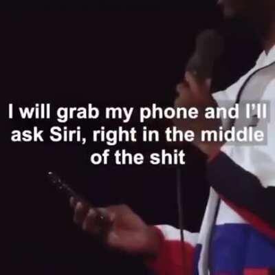 I hate not knowing these weird words!