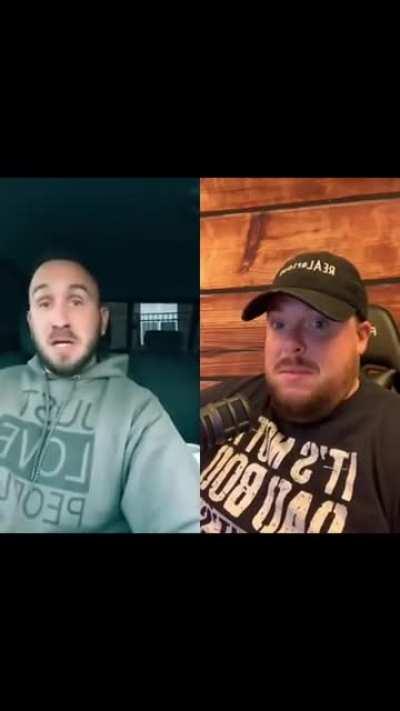 Henry has got see this 😂😂😂😂