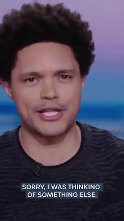 Another Breakthrough Case.... Why Is Their Faith Faltering?