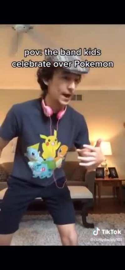 Burn it, burn it all.