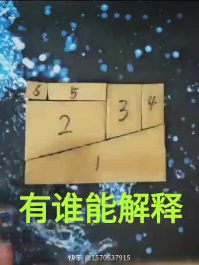 [request] I actually can’t comprehend this. How did they keep adding mass without increasing area?