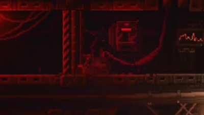 Here’s the new meme edit on carrion I did, my channel is Crispyz if you just wanna see it there (LOUD SOUND WARNING)