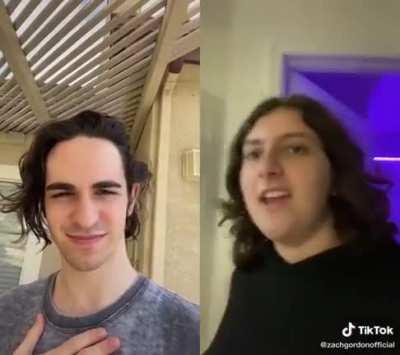 Loded Diaper was a banger