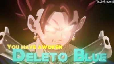 Whenever I see anyone posting about if the Servers are up