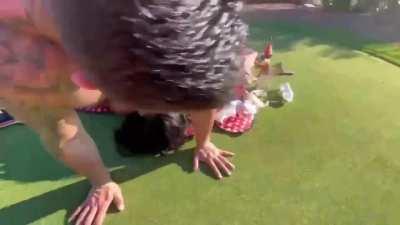 🚨FREE EXCLUSIVE🚨