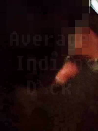 teaser for the whole video