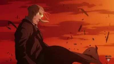 Sorry for the low quality