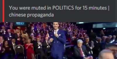 rule (hope it ain't a repost)