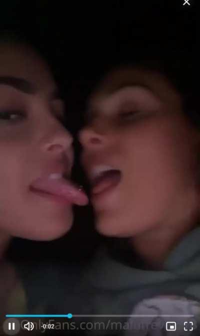 Malu T. 👇👇 ( All O.F. Content And Sex Tapes)👇👇